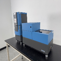 ProteinSimple iCE 3 Protein Analysis System image 1